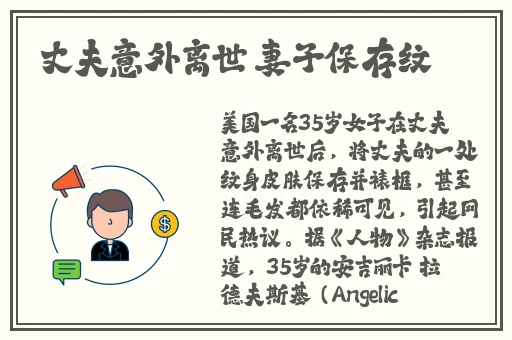 小yoyo萝li 交精品无码